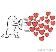 「联通合作卡特辑」第四集米粉卡和招行卡不得不说的故事