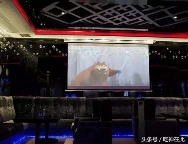 广州海珠自助餐ktv推荐攻略,堂会ktv三小时自助餐团购广州