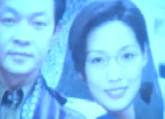 刑事侦缉档案4经典案例,刑事侦缉档案4最经典的一个案子