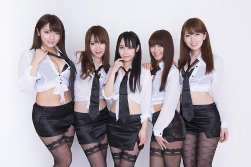 怎么辨别手机是行货还是水货,怎么辨别手机是正版还是水货