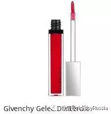 化妆品折扣实体店有哪些,大牌化妆品专柜有折扣吗