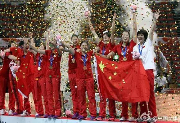 我是马布里影视鉴赏,我是马布里主演身价