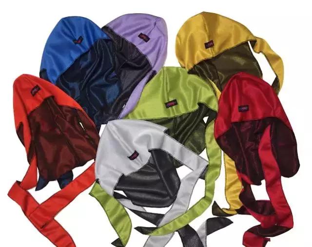 鐩樼偣閭d簺閮戒細鍞辩殑hiphop,hiphopfreestyle鐜妭