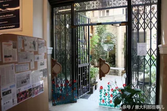 意大利冰淇淋saygelato,意大利冰淇淋gelato广州荔湾区