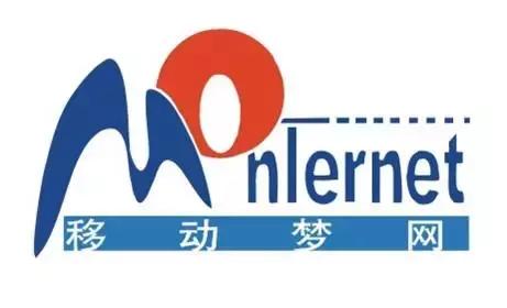 你拔掉网线，马化腾也没办法啊！