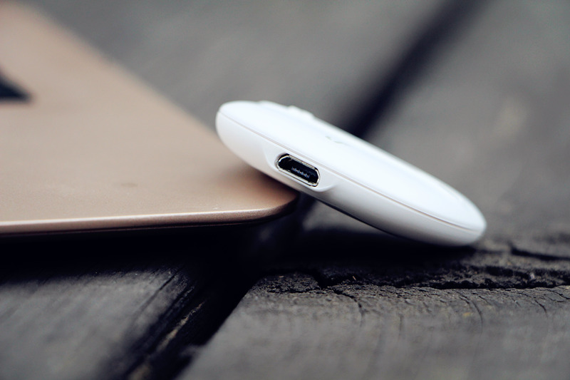 米家有品按摩器,米家颈部按摩贴