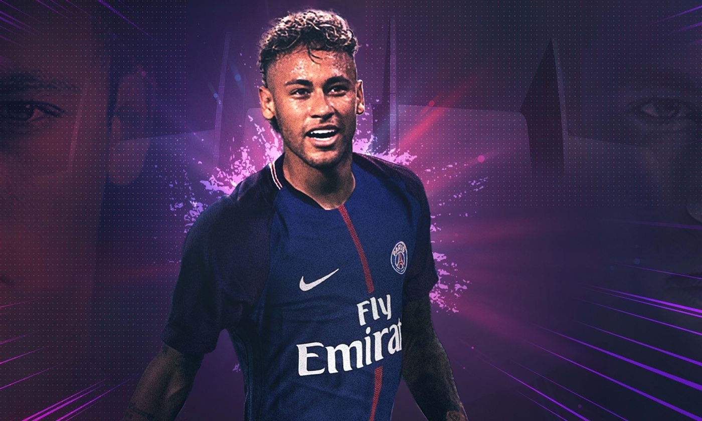 简讯足坛,今日足球简讯