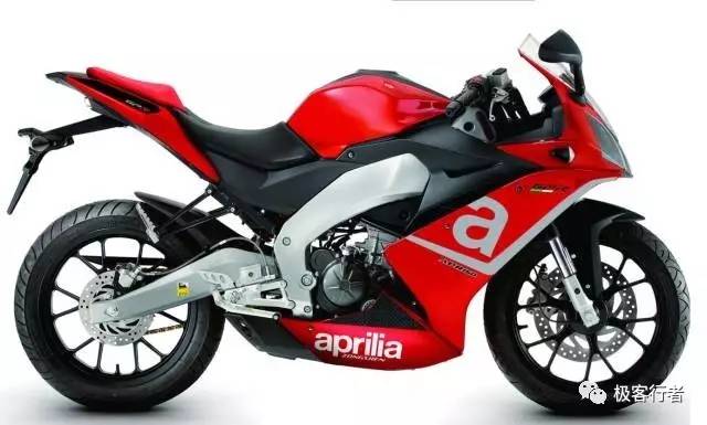 150排量机车推荐哪款,国货当自强免费阅读全文