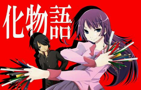 好看的动漫人物女生日漫 (推荐7部好看的动漫日漫)