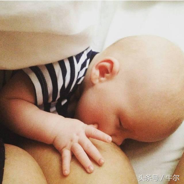 哺乳期长痘能用什么祛痘,哺乳期长痘该怎么治疗