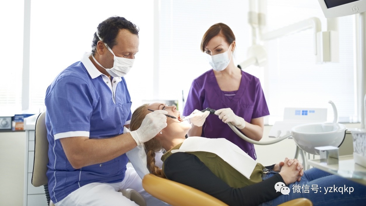 母乳期间可以打麻药治疗牙齿吗,哺乳期间可以治牙吗