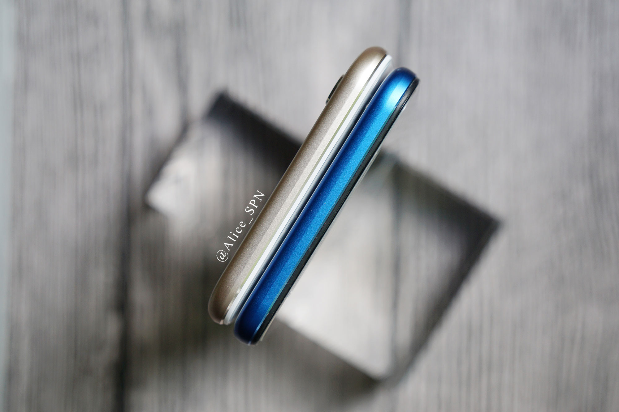 vivox90s日常使用体验,vivox9s有什么特别的功能吗