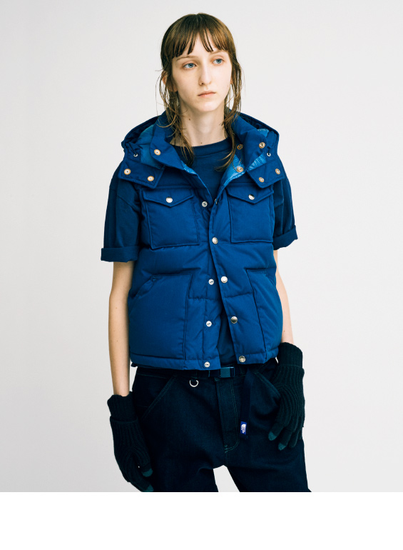 thenorthface最贵的衣服是啥,thenorthface胖子适合哪款