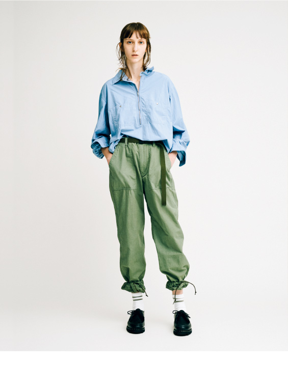 thenorthface紫标为什么那么火,northface紫标有什么区别