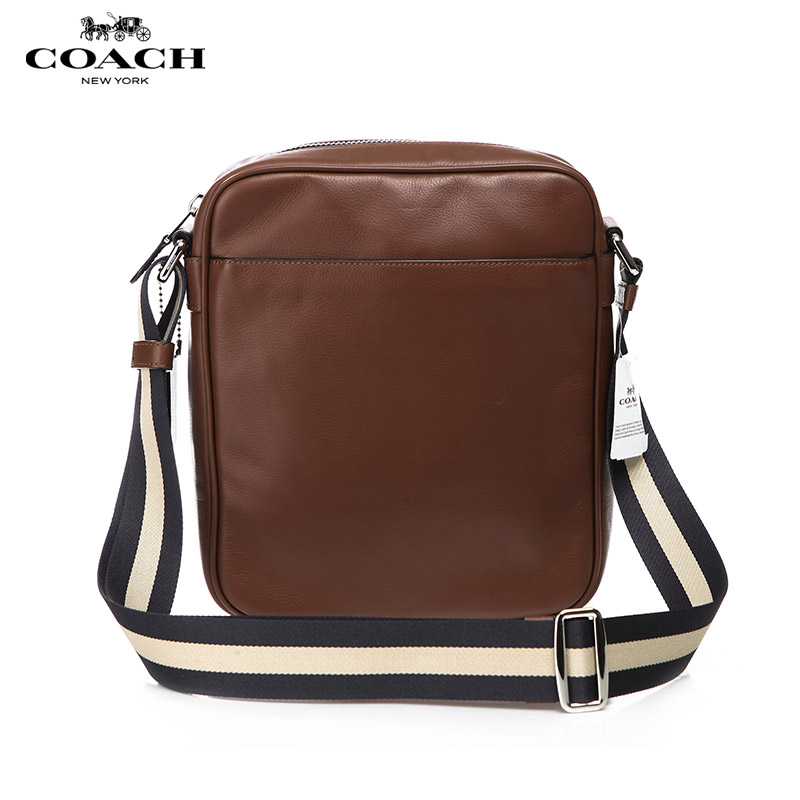 鐢峰紡鑰佸共閮ㄥ寘,鑰佸共閮ㄨ鐢锋