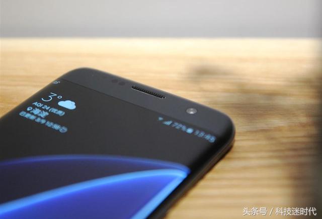 三星最好旗舰机,三星galaxytabs8ultra