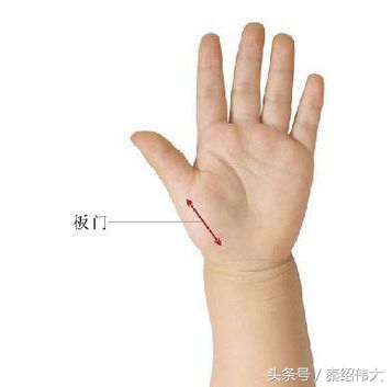 治疗伤食泻的推拿处方是什么,小儿腹泻推拿的最佳穴位