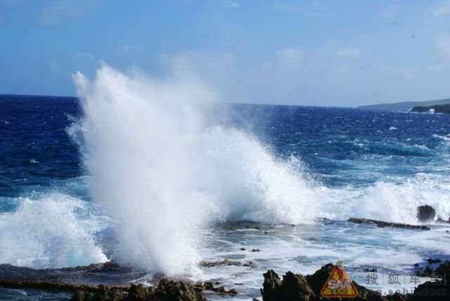 塞班岛值得去吗,塞班岛有哪几个海洋