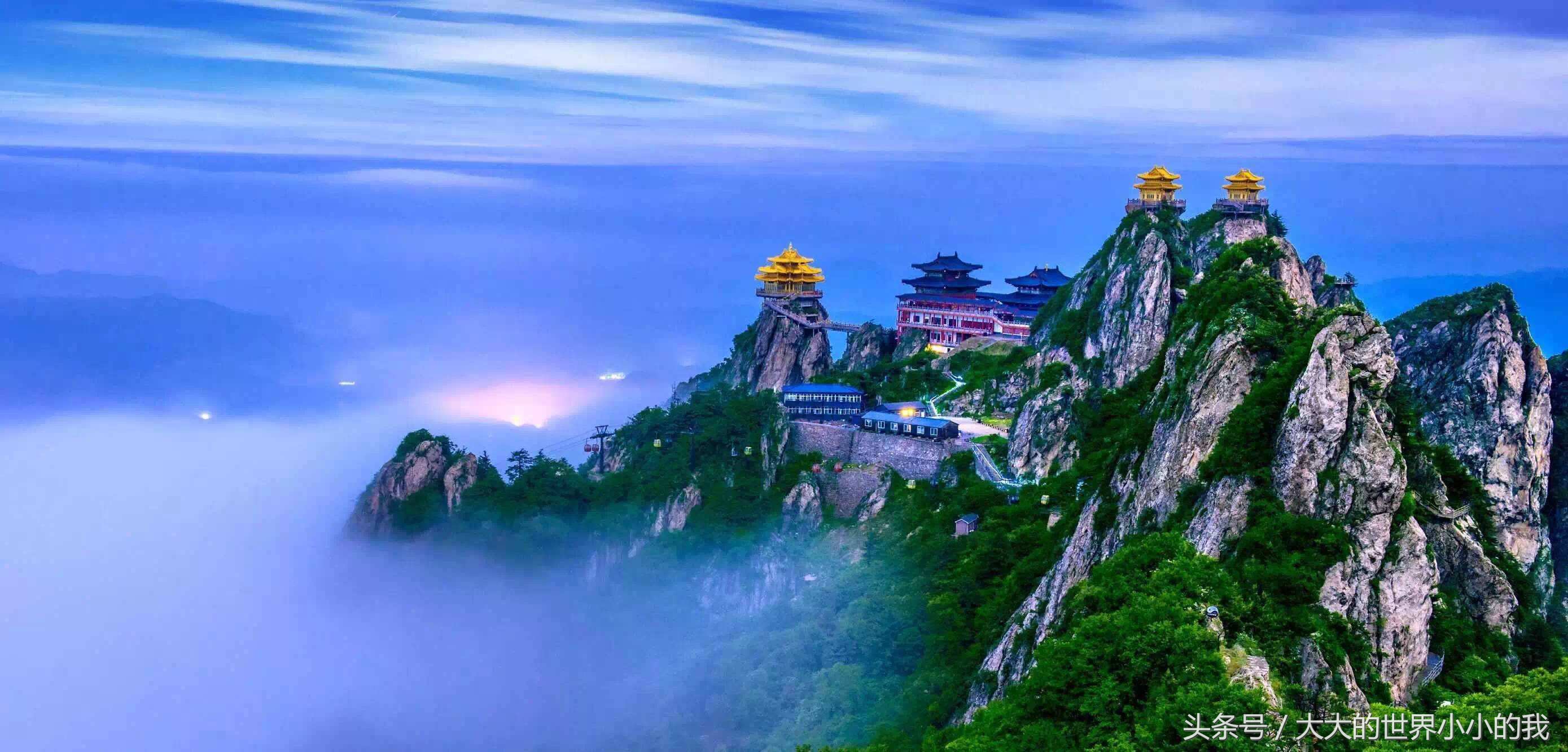 熬夜整理杭州旅游攻略,熬夜整理北京攻略