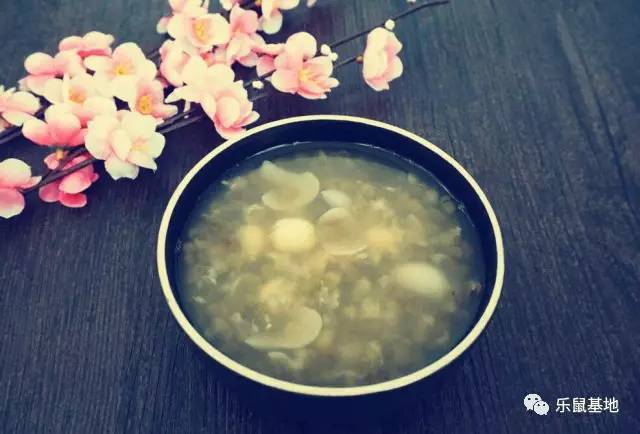 砂锅炖的菜为什么好吃,砂锅做什么菜好吃