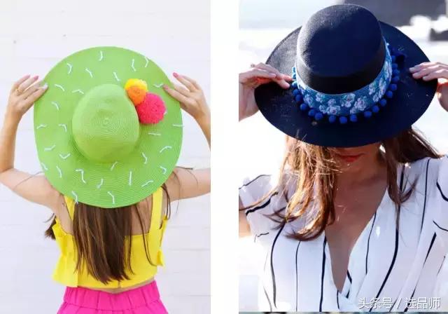 潮炸天的10个时髦款我用5块钱帮你找到了平替