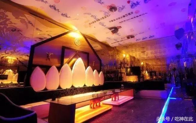 广州海珠自助餐ktv推荐攻略,堂会ktv三小时自助餐团购广州