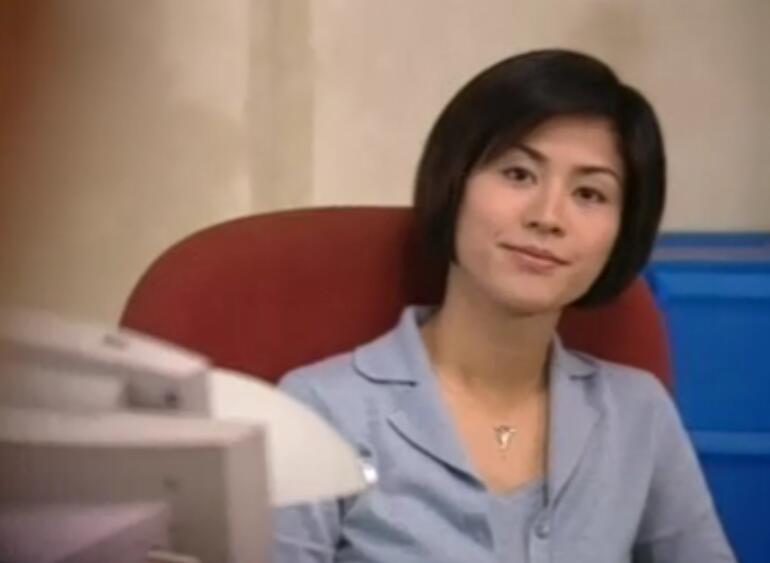 刑事侦缉档案4经典案例,刑事侦缉档案4最经典的一个案子