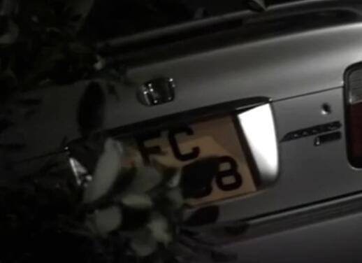 刑事侦缉档案4经典案例,刑事侦缉档案4最经典的一个案子