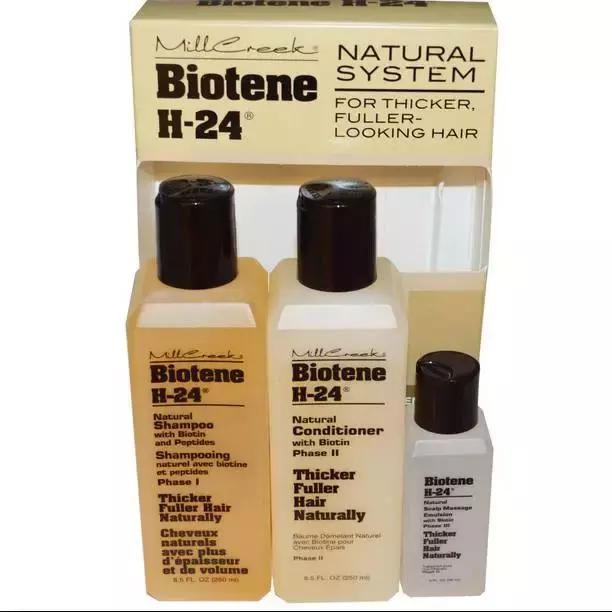 怎么能做罗子君?小众产品帮帮你