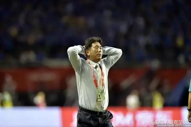 野蛮生长中国篮球,中超联赛中国足球