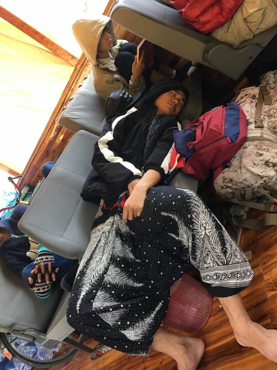 世界这么大歌曲原唱,世界这么大我们一起去看看