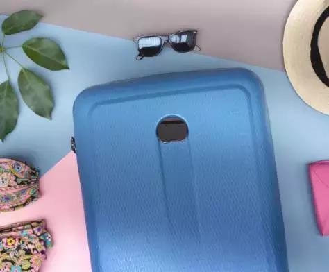 买到不好看的行李箱怎么办,想买个行李箱不知买什么牌子的好