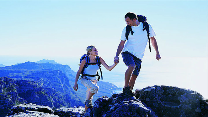 易胖易瘦的体质是怎么回事,易胖体质易穷体质