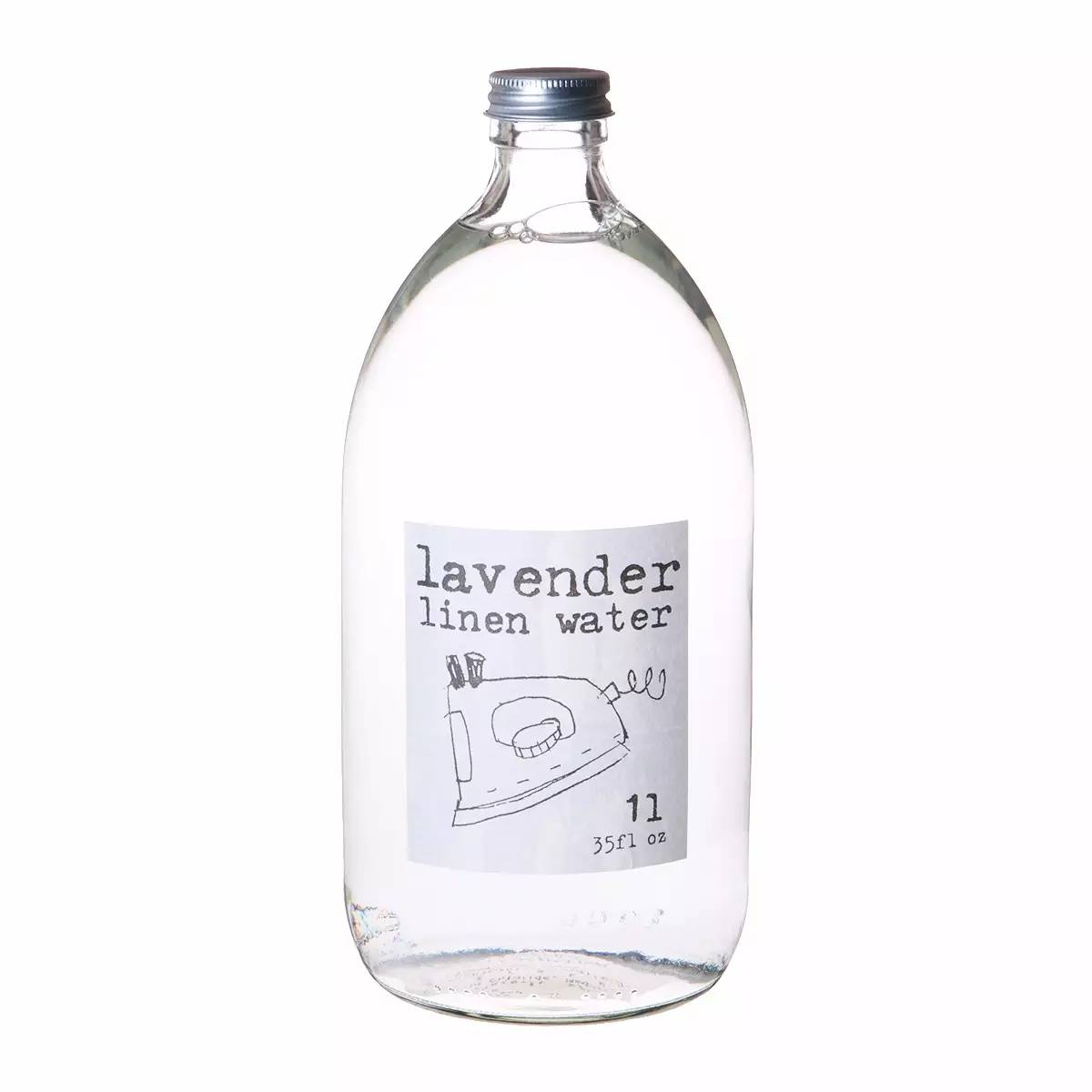 明星用的都是什么牌子的洗衣液,明星的洗衣液