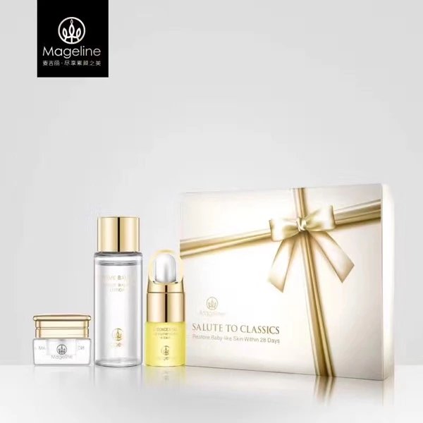 明星同款好看又不贵还时髦,细数各式明星同款美得不得了