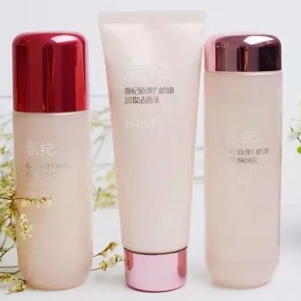 明星同款好看又不贵还时髦,细数各式明星同款美得不得了