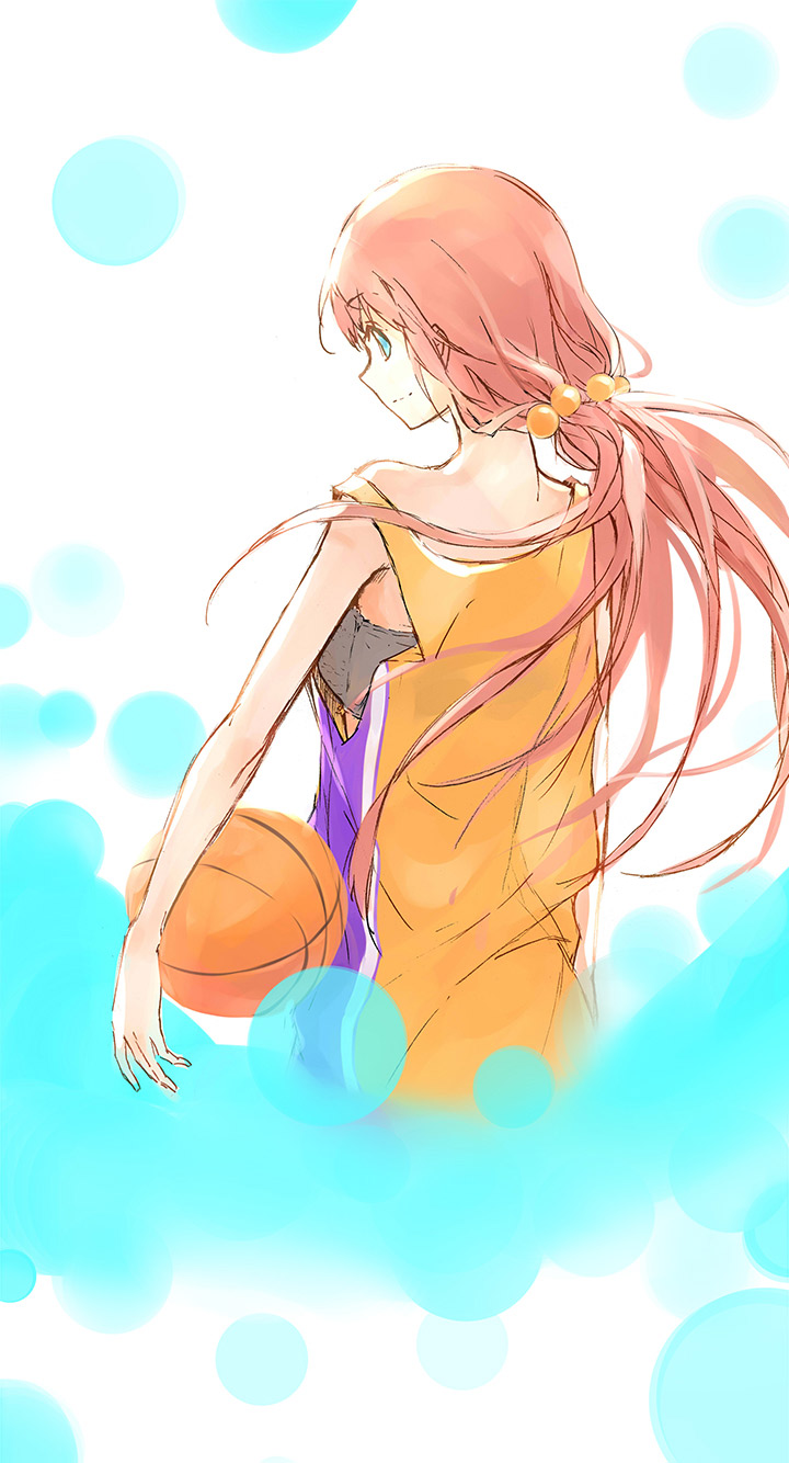 足球励志短片超燃30秒,足球热血励志视频