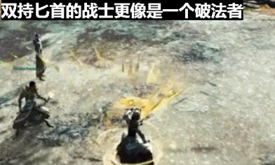 号称超越魔兽的游戏,超越魔兽的网游