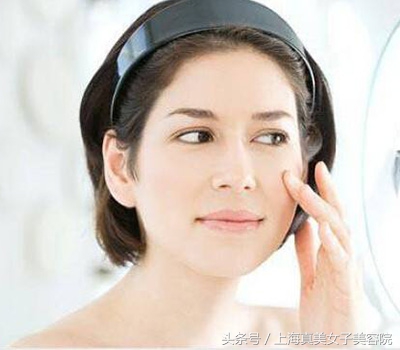 夏天变美的项目,学生党如何在夏天偷偷变美