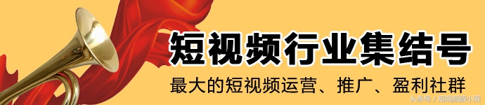 大鱼号发什么作品赚钱,大鱼号发布短视频怎么赚钱