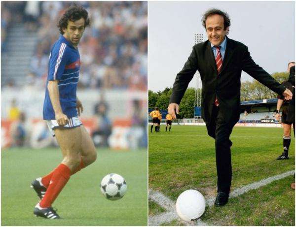 瓒冲潧浜斿ぇ璺岃惤绁炲潧宸ㄦ槦,瓒冲潧鍗佸ぇ瓒呯骇宸ㄦ槦鐩樼偣