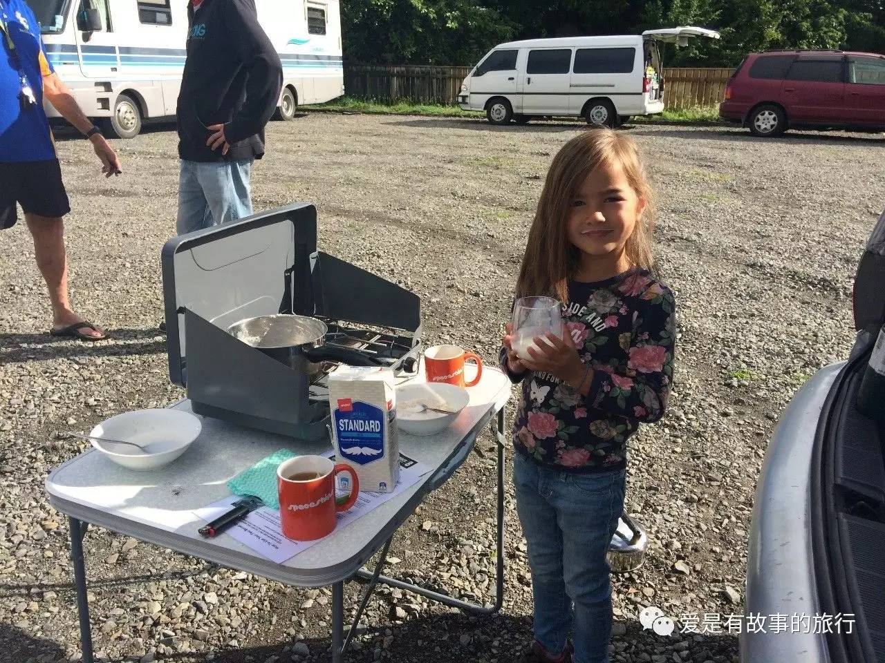 新西兰旅游10个技巧攻略,新西兰环球旅行