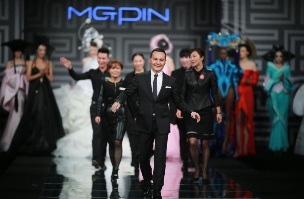 国产货彩妆，新势力的崛起