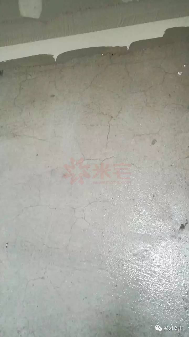 开发商设计缺陷如何解决,开发商奇葩的设计和无良的售价