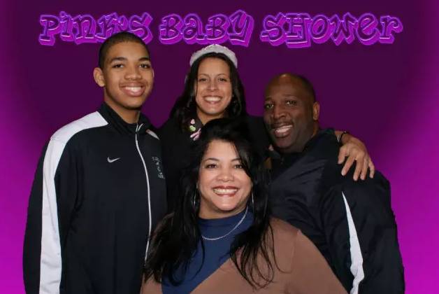 五年级身高就开始猛涨,五年级身高一米八还用再打吗