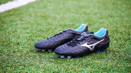 有关足球鞋的知识,关于足球你知道哪些知识