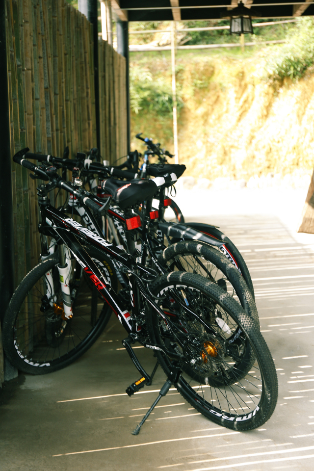 宜兴周边避暑地方,宜兴开车避暑攻略