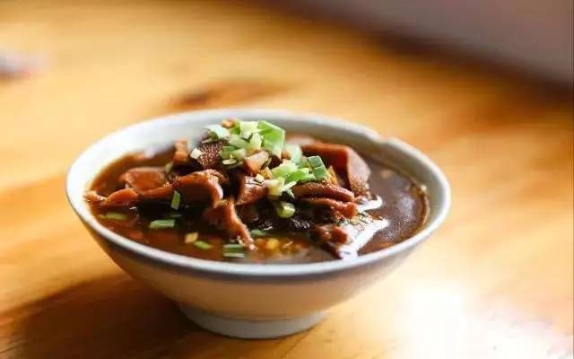 宜兴周边避暑一日游,宜兴开车避暑攻略