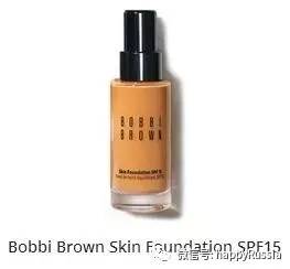 化妆品折扣实体店有哪些,大牌化妆品专柜有折扣吗