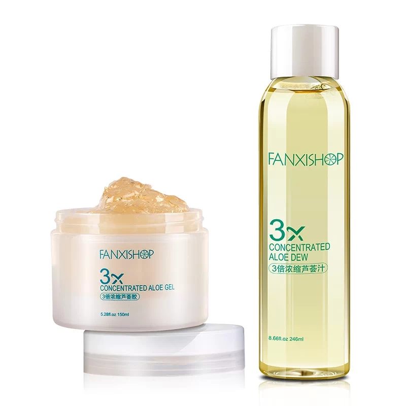 芦荟胶快不行了该怎么养,芦荟胶怎么才能不氧化